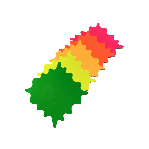 Square_Burst_grande.jpg?v=