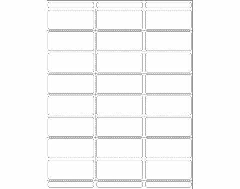 Labels 24up Retail Price Labels - 24up & 32up – grocerysigns.com